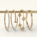 Portovie Stack