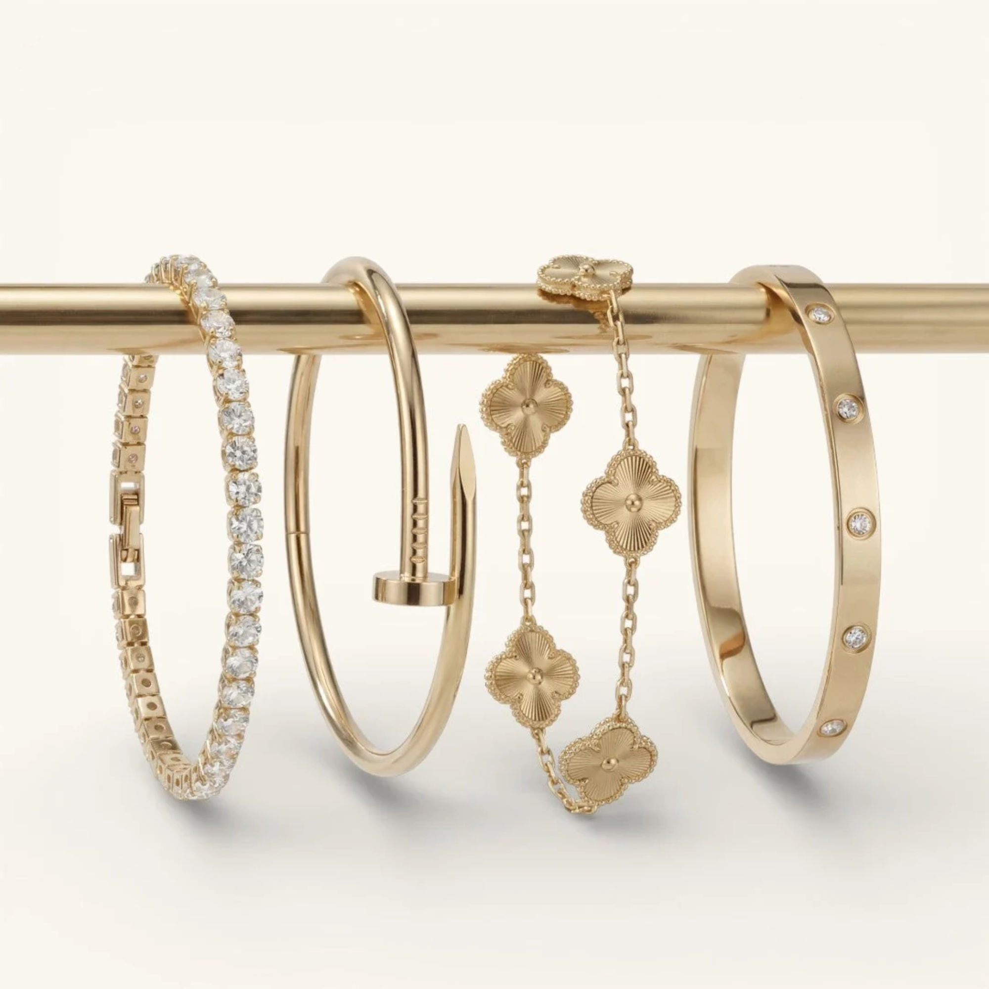 Portovie Stack