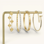 Portovie Stack