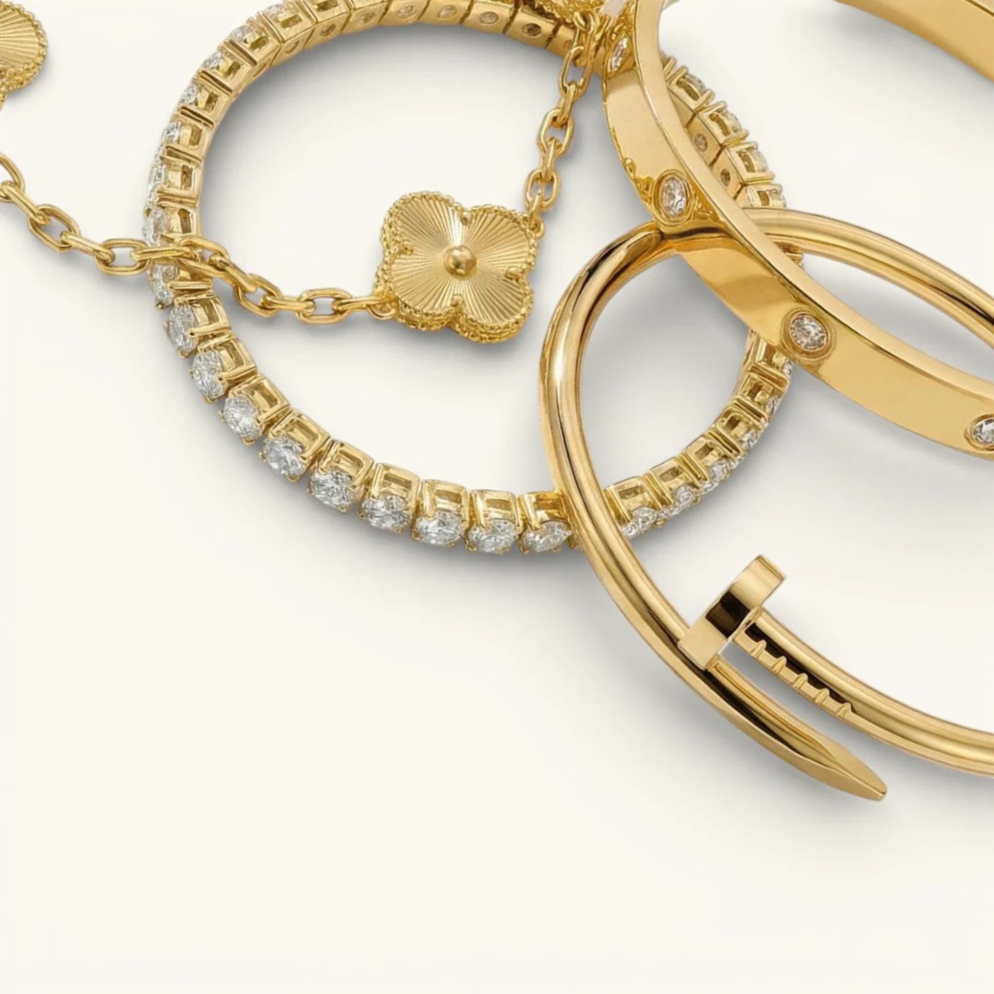 Portovie Stack
