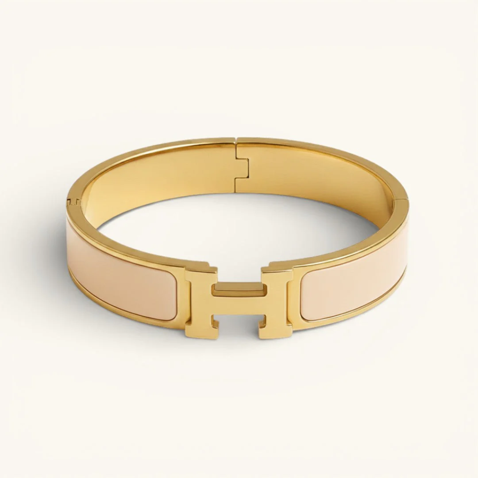 Haven Cuff