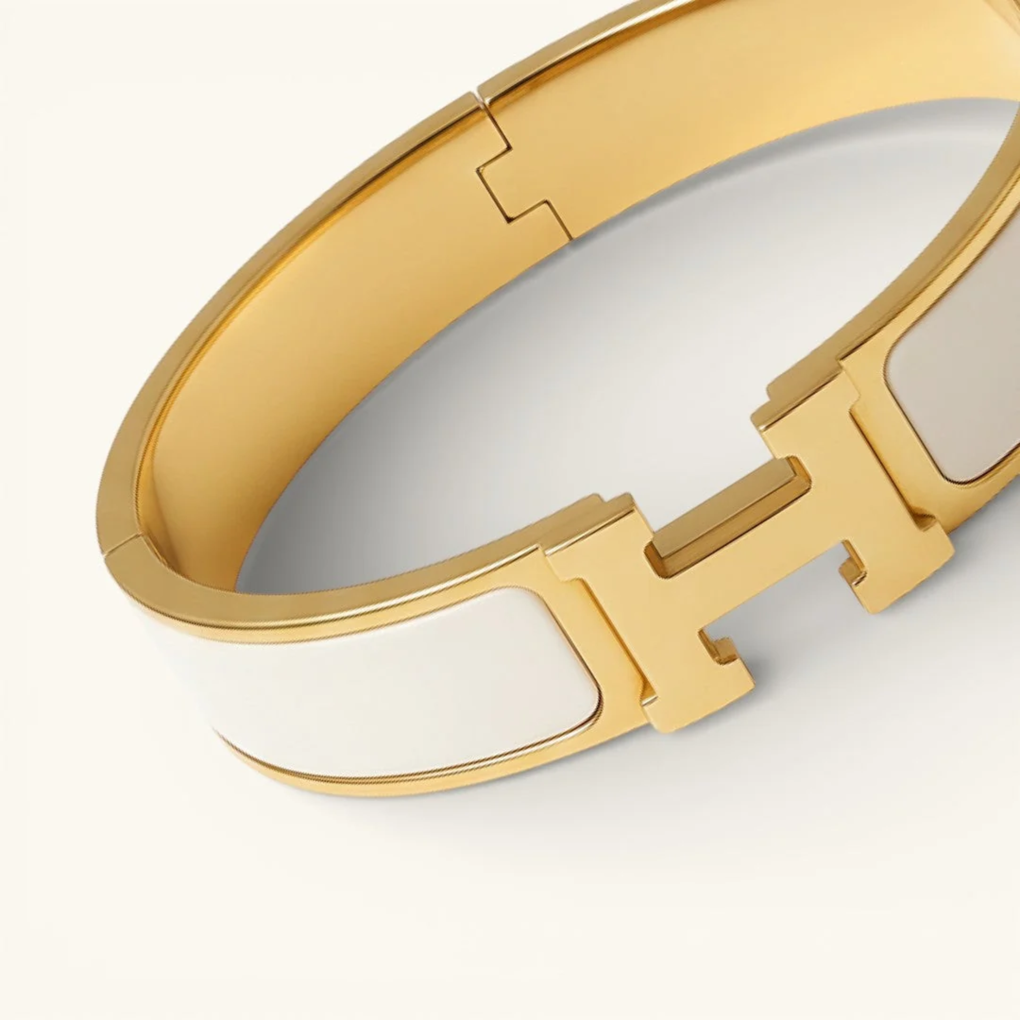 Haven Cuff