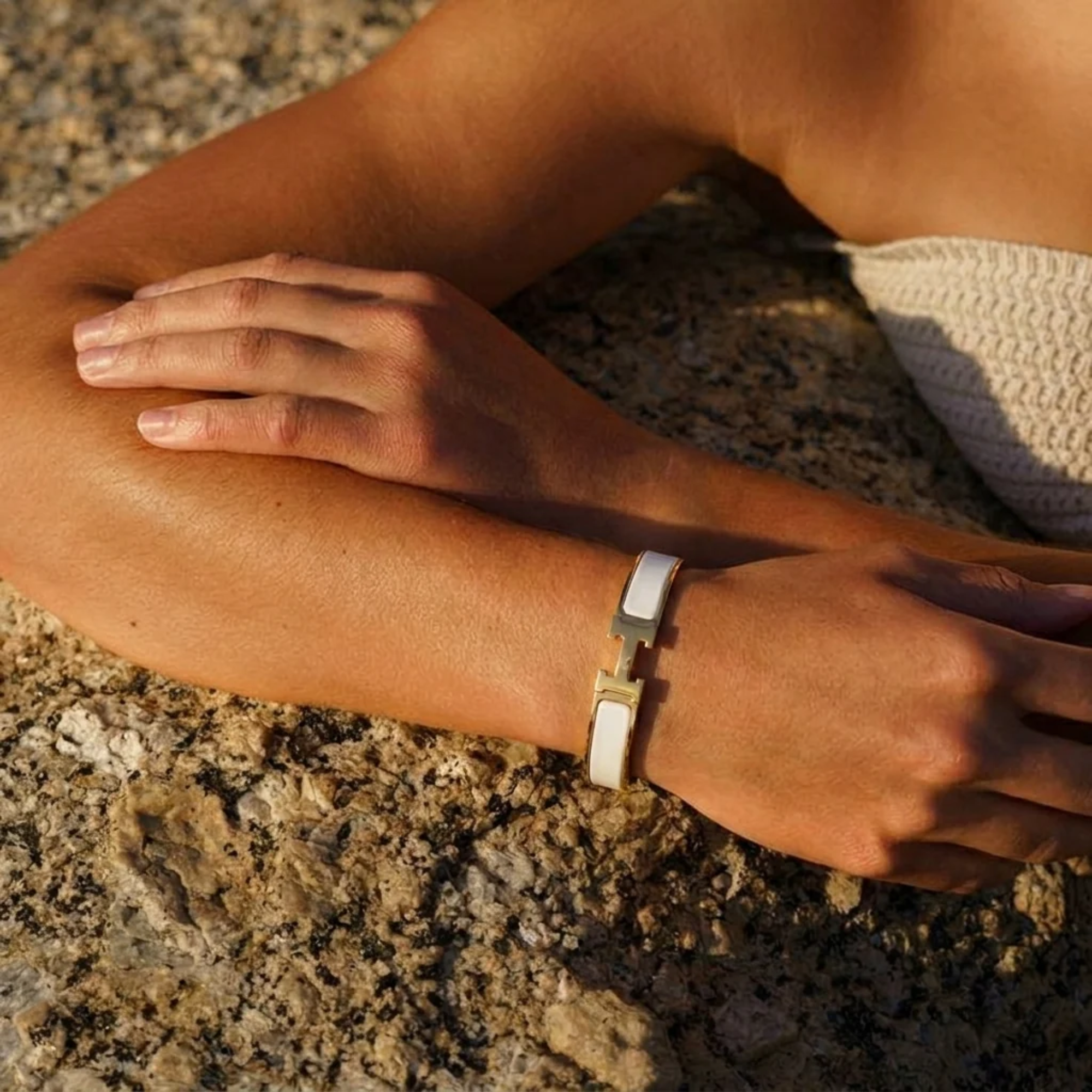 Haven Cuff