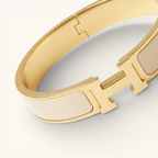 Haven Cuff