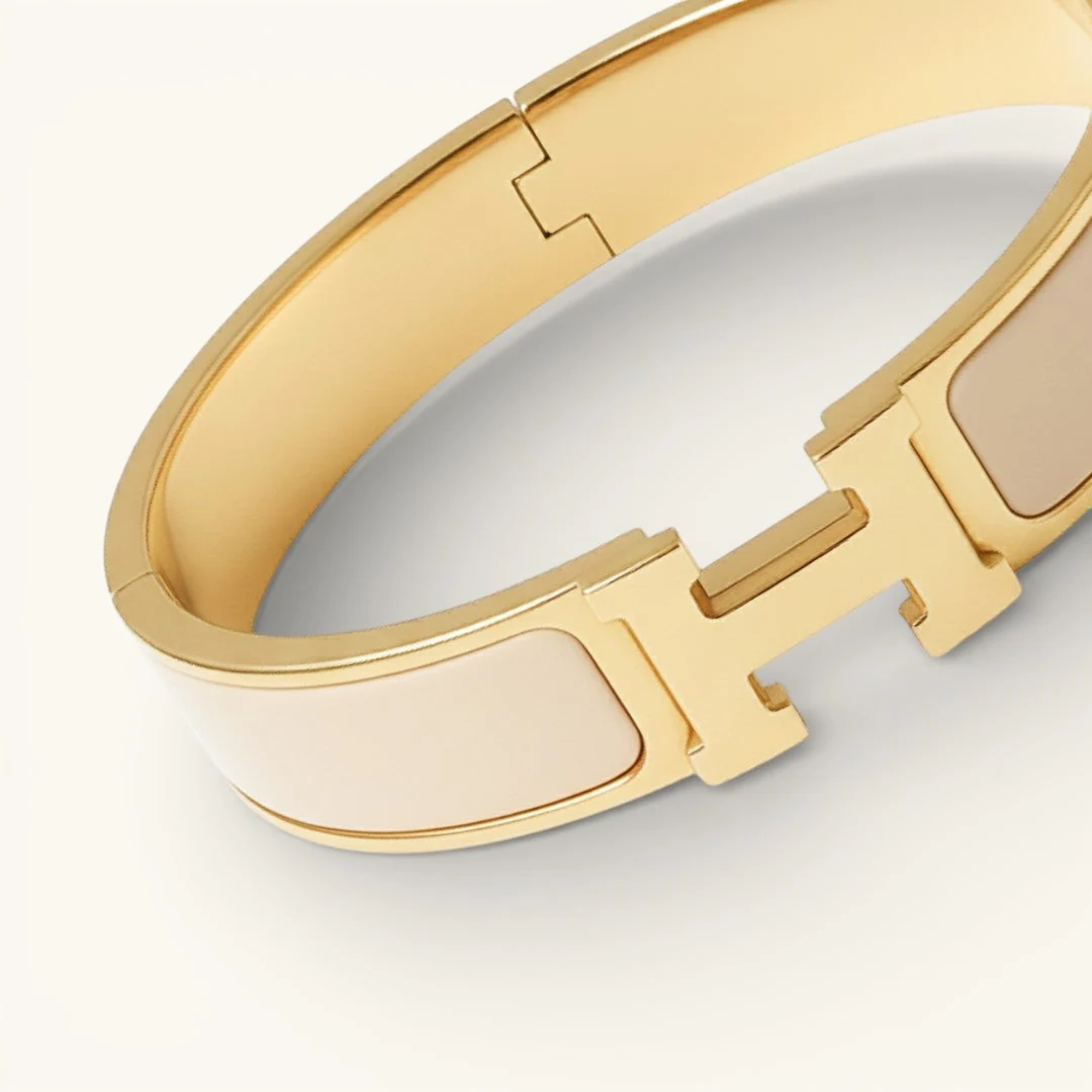 Haven Cuff