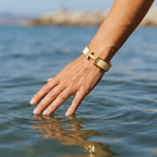 Haven Cuff