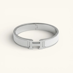 Haven Cuff