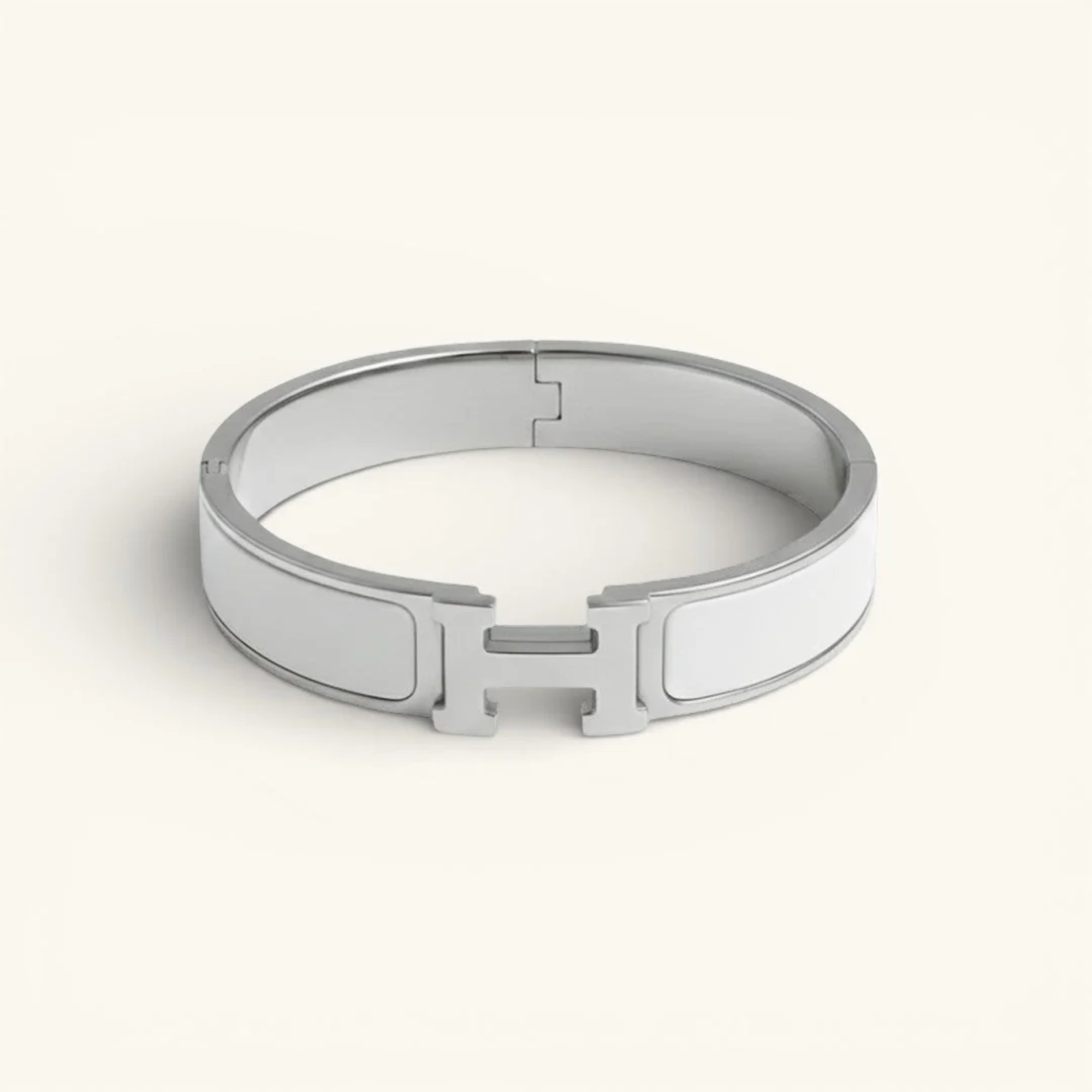 Haven Cuff