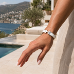 Haven Cuff
