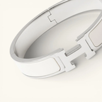 Haven Cuff