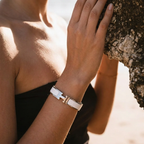 Haven Cuff