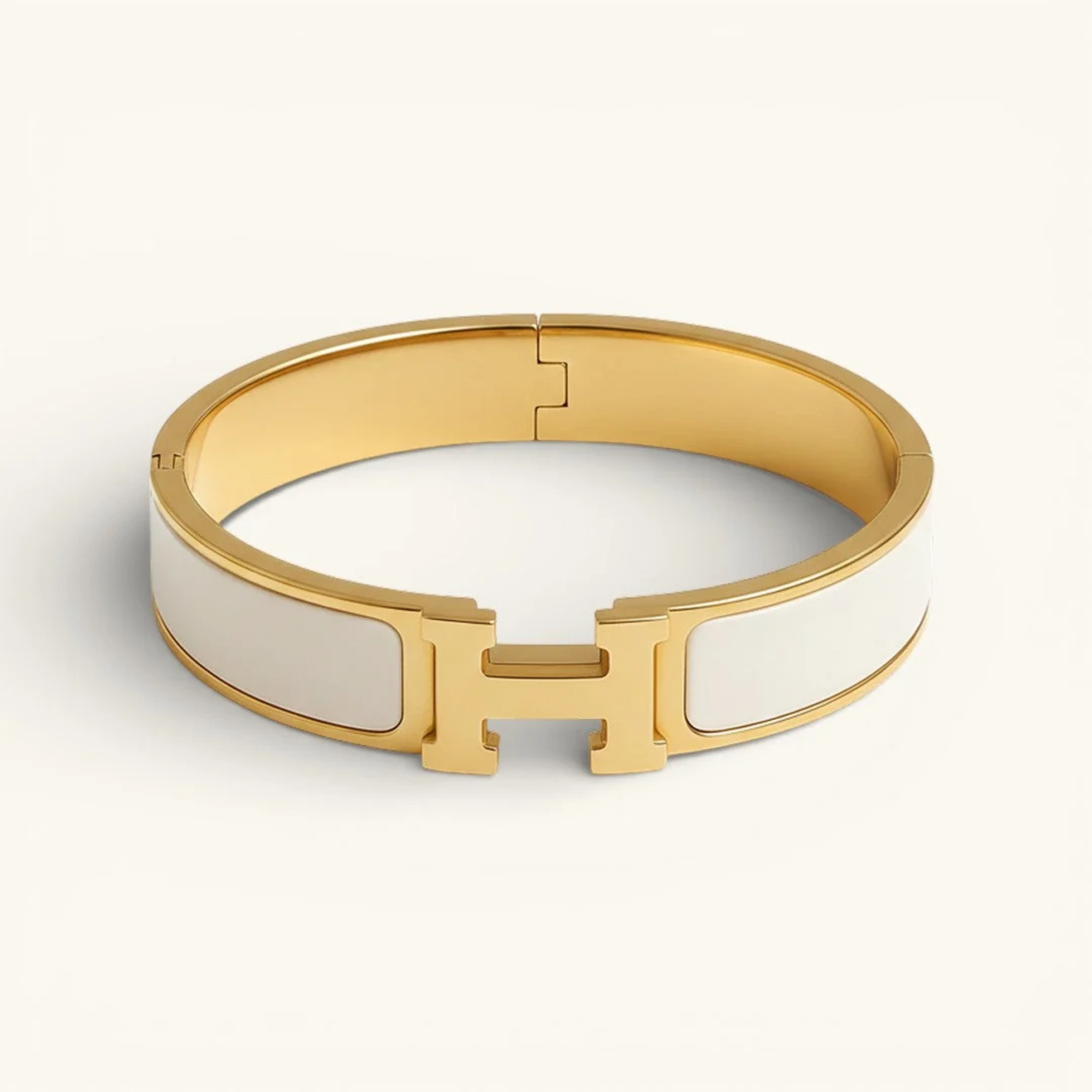 Haven Cuff