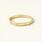 Stelle Bangle