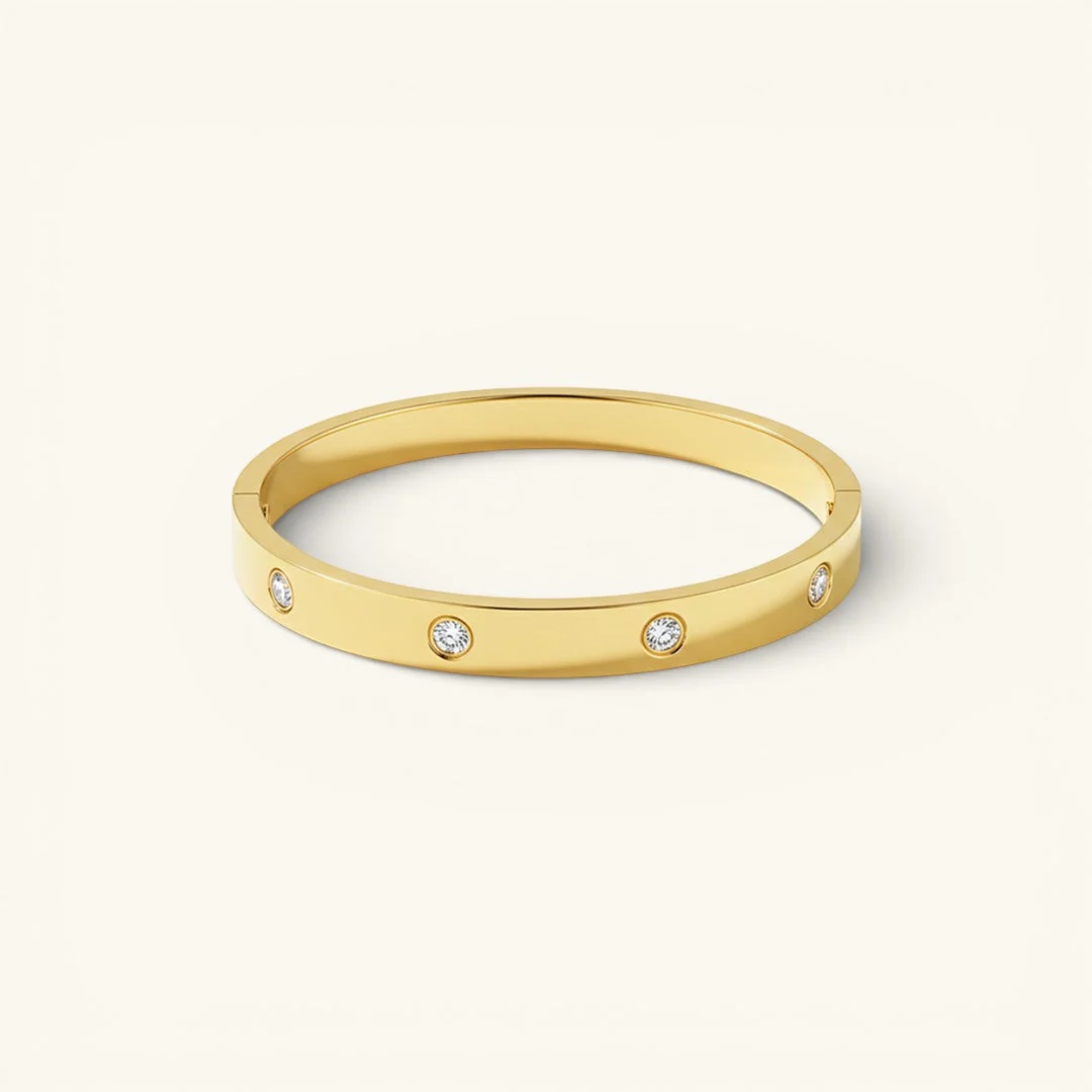 Stelle Bangle