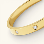 Stelle Bangle