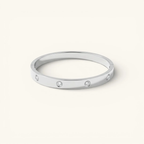 Stelle Bangle
