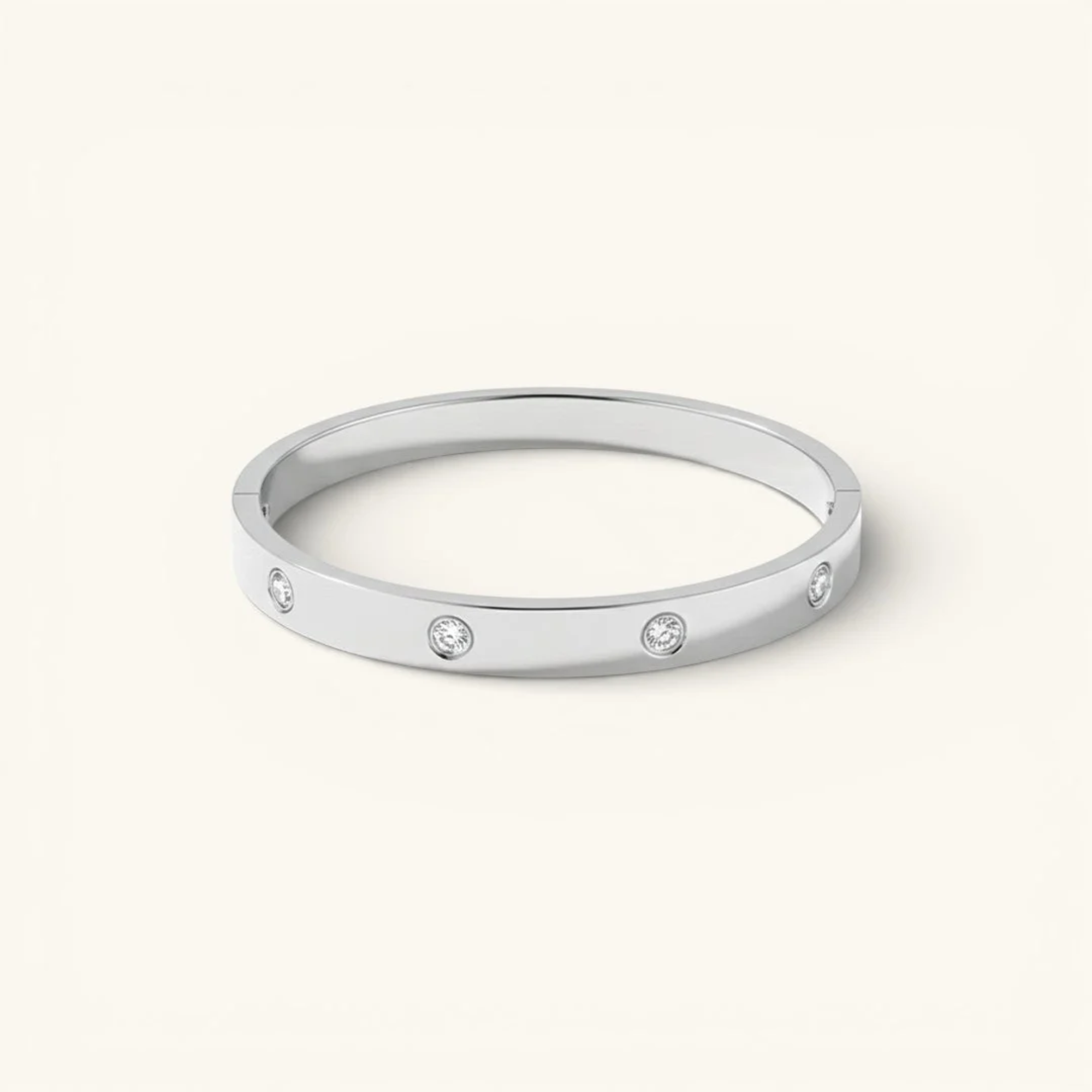 Stelle Bangle