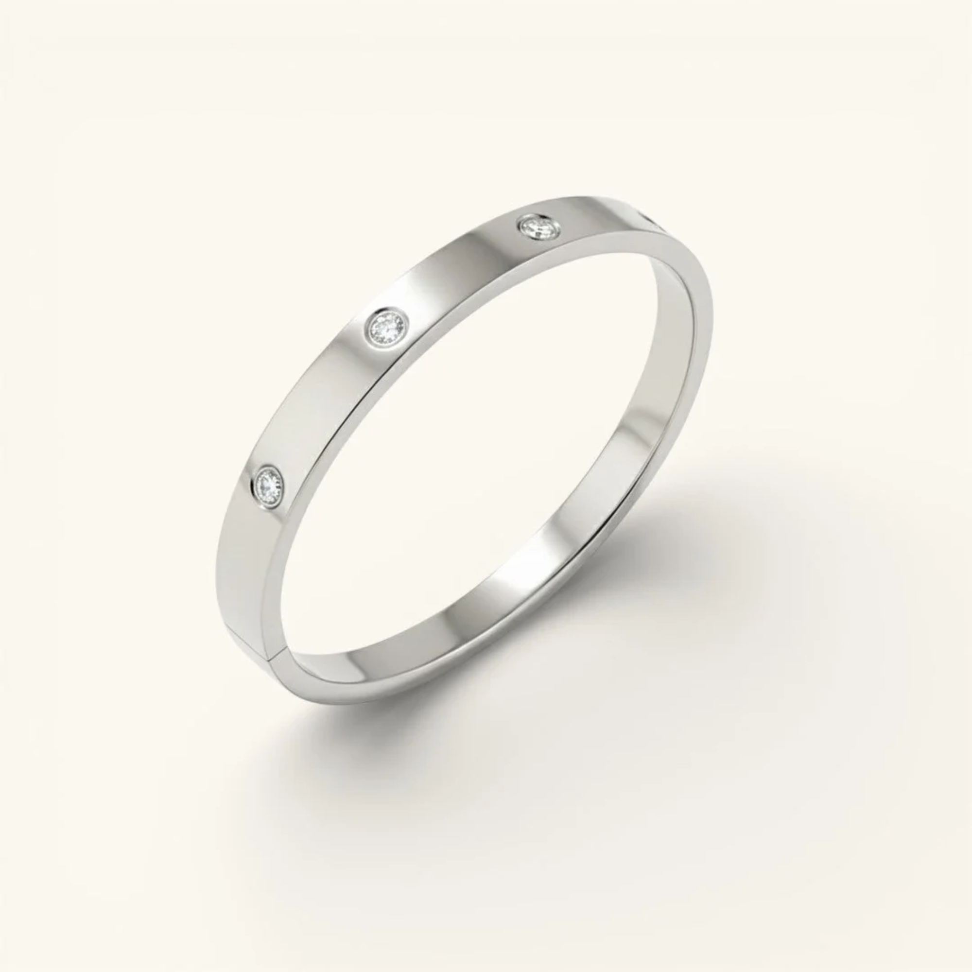 Stelle Bangle