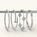 Portovie Stack