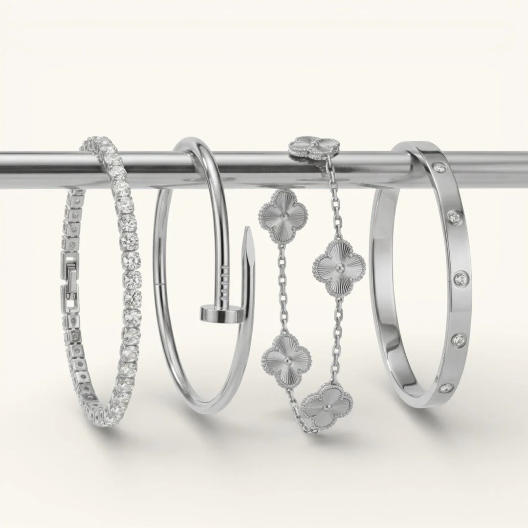 Portovie Stack